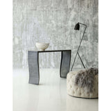 Everett Console Table-Furniture - Accent Tables-High Fashion Home