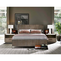 Wilshire Nightstand-Furniture - Bedroom-High Fashion Home