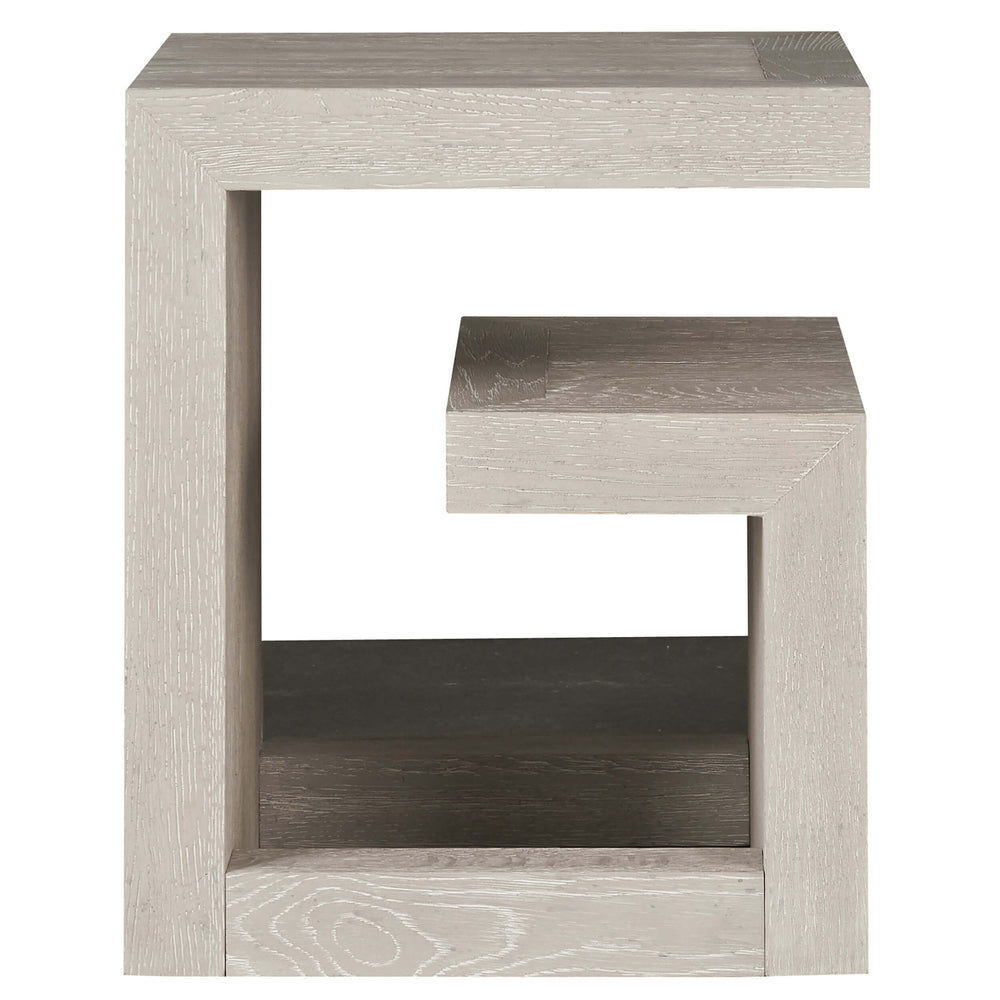 Modern Nightstand-Furniture - Bedroom-High Fashion Home