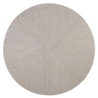 Robards Round Dining Table-Furniture - Dining-High Fashion Home