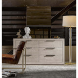 Huston Dresser-Furniture - Storage-High Fashion Home