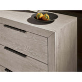 Huston Dresser-Furniture - Storage-High Fashion Home