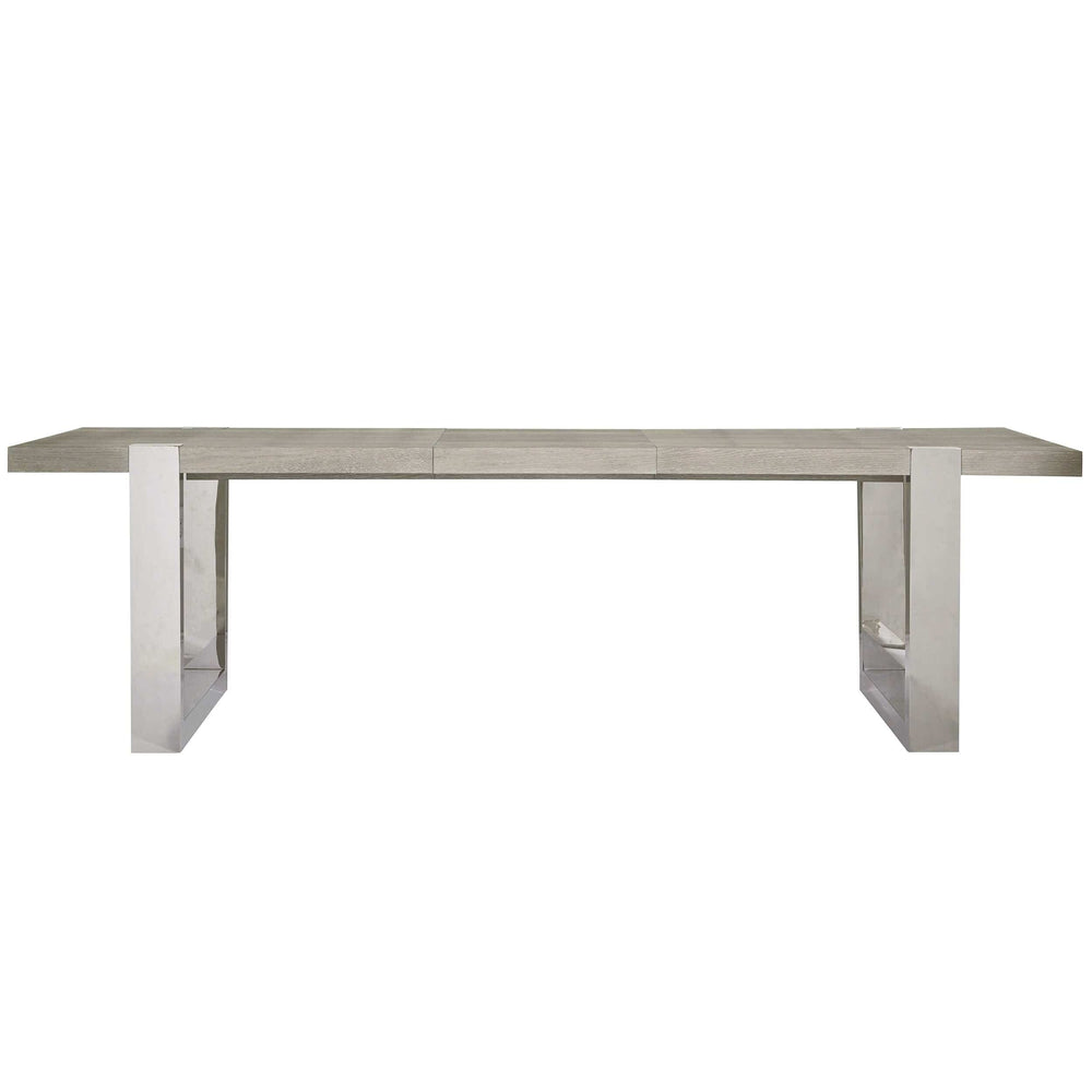 Desmond Dining Table-Furniture - Dining-High Fashion Home