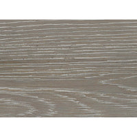 Wyatt Coffee Table-Furniture - Accent Tables-High Fashion Home