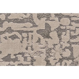 Feizy Rug Prasad 3683F, Gray - Rugs1 - High Fashion Home