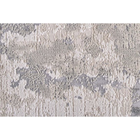 Feizy Rug Prasad 3970F, Gray - Rugs1 - High Fashion Home