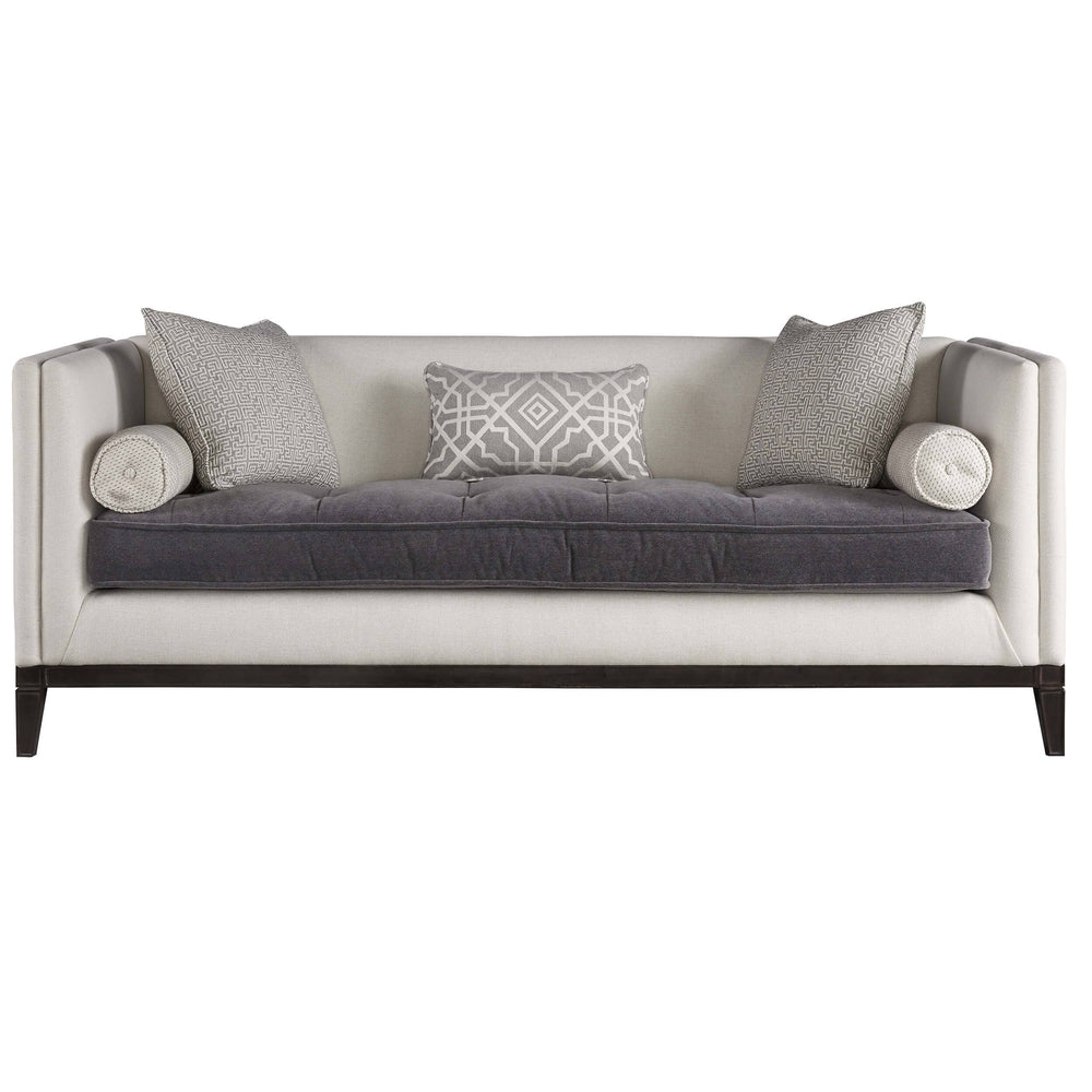 Hartley Sofa-Furniture - Sofas-High Fashion Home