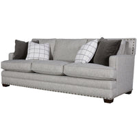 Riley Sofa-Furniture - Sofas-High Fashion Home