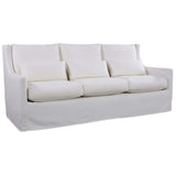 Sloane Sofa, Salt-Furniture - Sofas-High Fashion Home