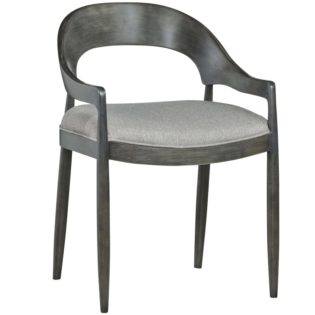 Belmont Dining Chair, Set of 2 High Fashion Home