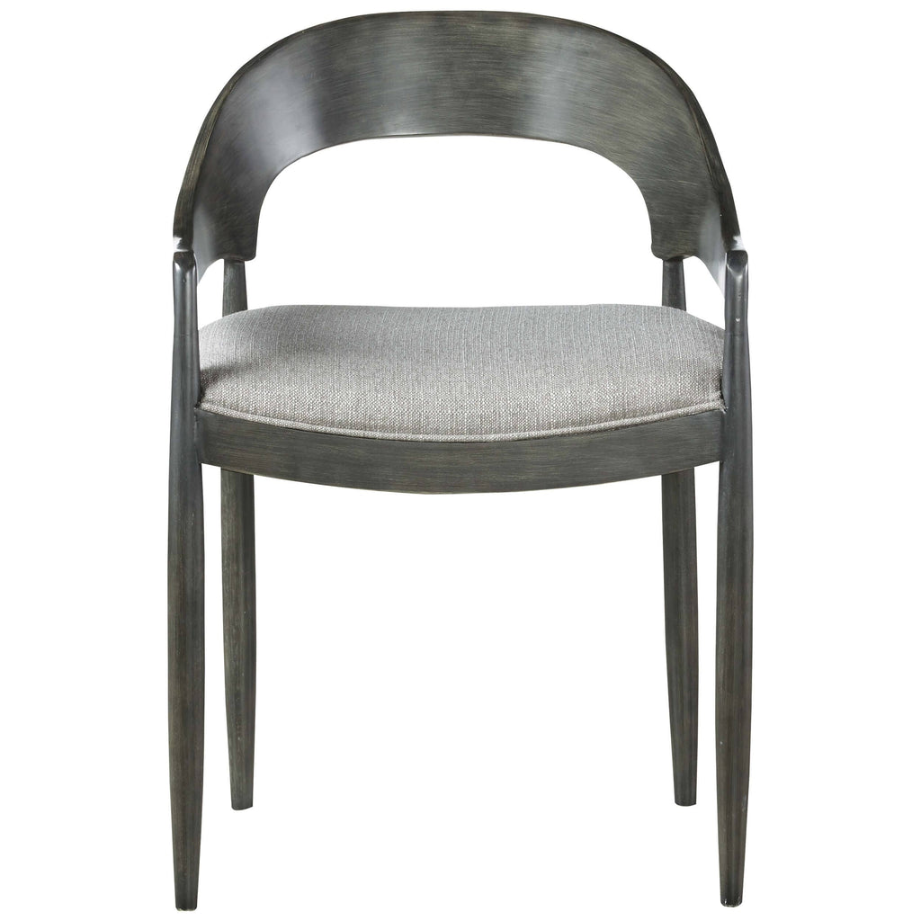 Belmont Dining Chair, Set of 2 High Fashion Home