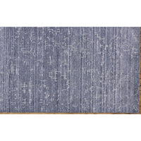 Feizy Rug Lennox 8694F, Navy - Rugs1 - High Fashion Home