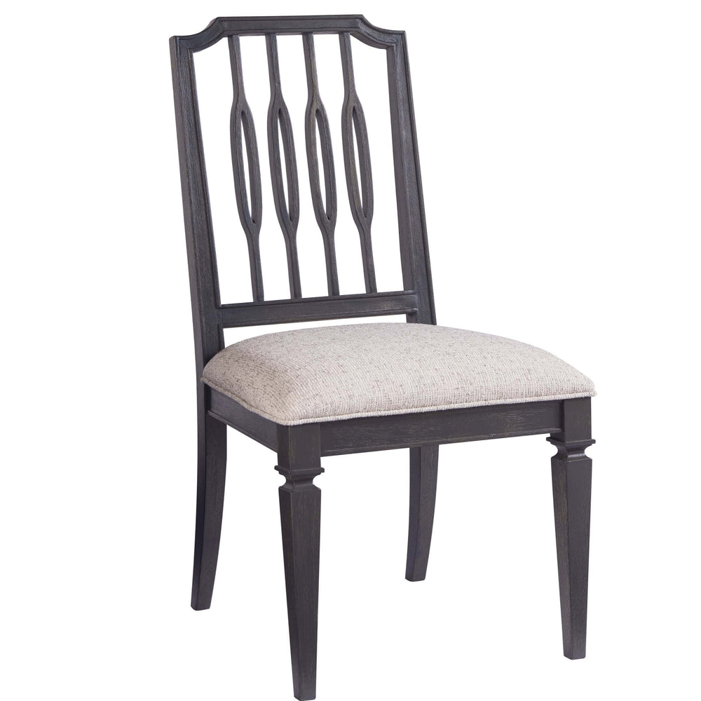 Midtown Side Chair, Set of 2-Furniture - Dining-High Fashion Home