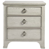Escape Nightstand-Furniture - Bedroom-High Fashion Home