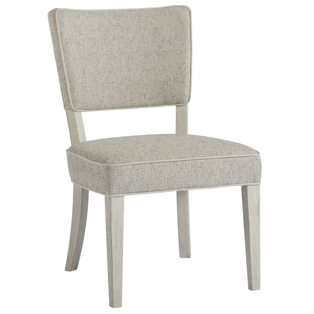 Destin Side Chair, Set of 2-Furniture - Dining-High Fashion Home