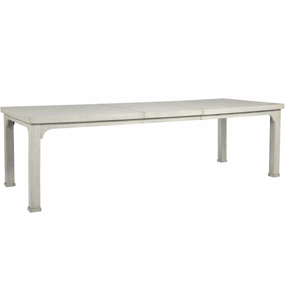 Homecoming Dining Table-Furniture - Dining-High Fashion Home
