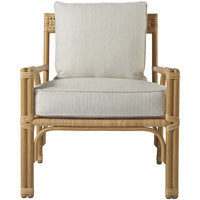 Newport Chair-Furniture - Chairs-High Fashion Home