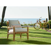 Newport Chair-Furniture - Chairs-High Fashion Home
