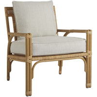 Newport Chair-Furniture - Chairs-High Fashion Home