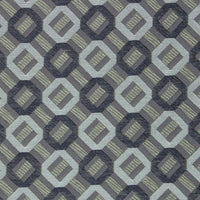 Expressions Swivel Chair-Furniture - Chairs-High Fashion Home