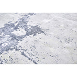 Feizy Rug Emory 8661F, Atlantic - Rugs1 - High Fashion Home