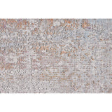 Feizy Rug Cecily 3586F, Dawn - Rugs1 - High Fashion Home