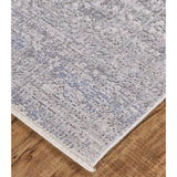 Feizy Rug Cecily 3586F, Gray - Rugs1 - High Fashion Home