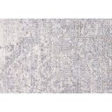 Feizy Rug Cecily 3586F, Gray - Rugs1 - High Fashion Home