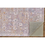 Feizy Rug Cecily 3587F, Sorbet - Rugs1 - High Fashion Home