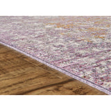 Feizy Rug Cecily 3587F, Sorbet - Rugs1 - High Fashion Home