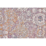Feizy Rug Cecily 3587F, Sorbet - Rugs1 - High Fashion Home