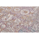Feizy Rug Cecily 3587F, Sorbet - Rugs1 - High Fashion Home