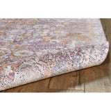 Feizy Rug Cecily 3587F, Sorbet - Rugs1 - High Fashion Home