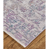 Feizy Rug Cecily 3595F, Multi - Rugs1 - High Fashion Home