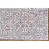 Feizy Rug Cecily 3595F, Multi - Rugs1 - High Fashion Home