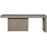 Clarke Console-Furniture - Accent Tables-High Fashion Home