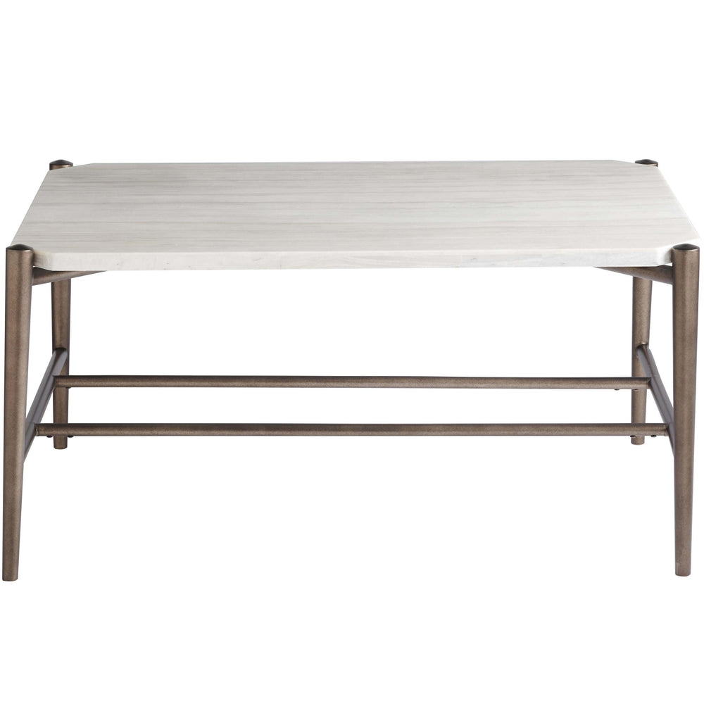 Oslo Cocktail Table-Furniture - Accent Tables-High Fashion Home