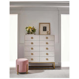 Peony Chest-Furniture - Storage-High Fashion Home