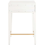 Love Joy Bliss Nightstand-Furniture - Bedroom-High Fashion Home