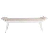 Love Joy Bliss Bench