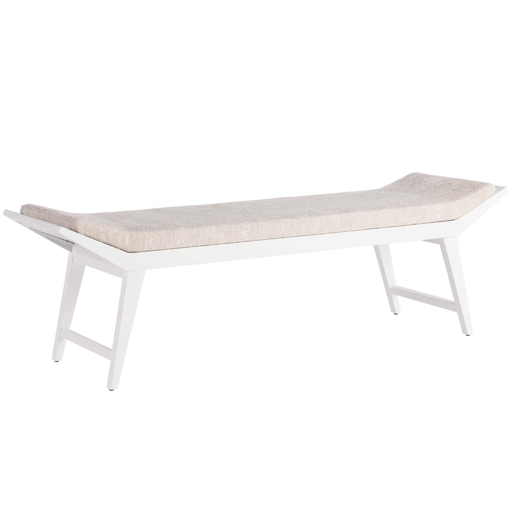 Love Joy Bliss Bench
