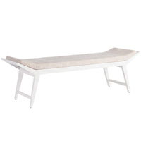Love Joy Bliss Bench