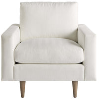 Brentwood Chair-Furniture - Chairs-High Fashion Home
