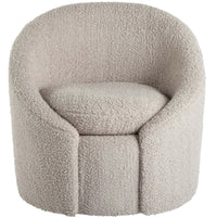 Instyle Chair-Furniture - Chairs-High Fashion Home