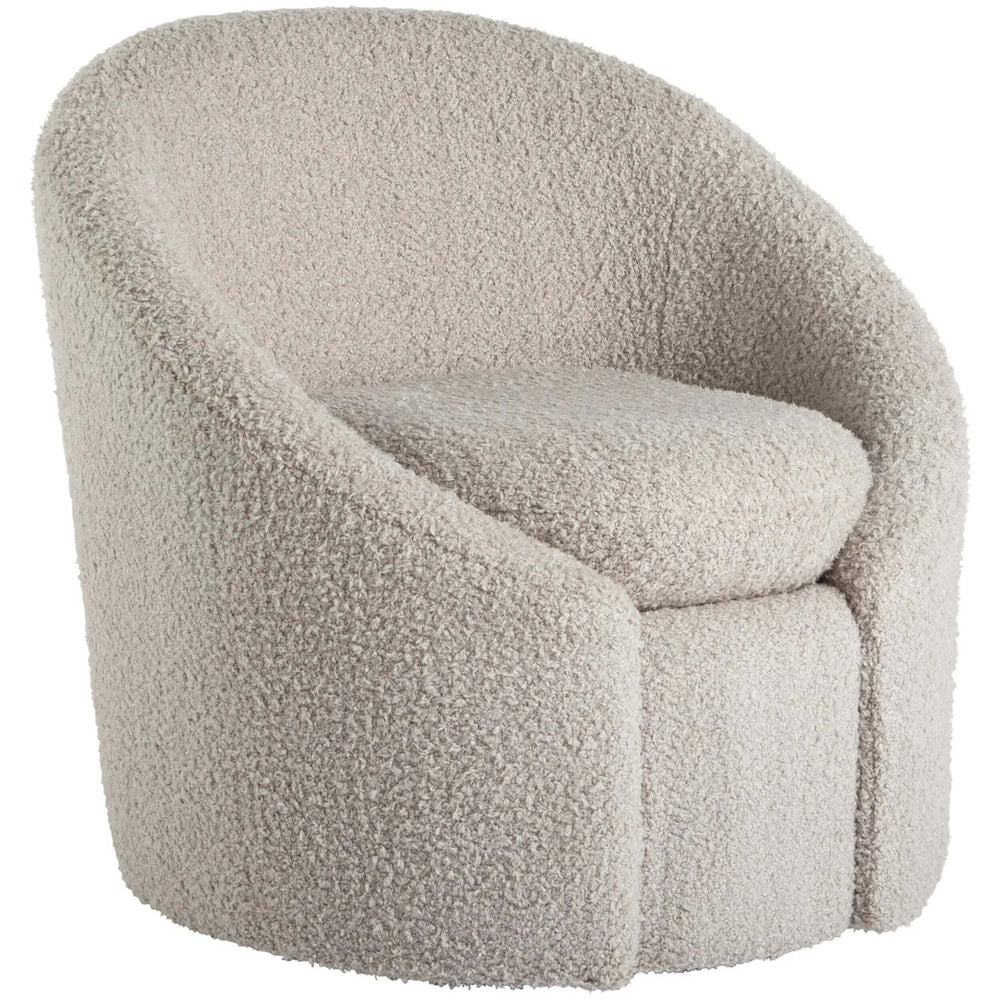 Instyle Chair-Furniture - Chairs-High Fashion Home