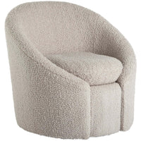 Instyle Chair-Furniture - Chairs-High Fashion Home