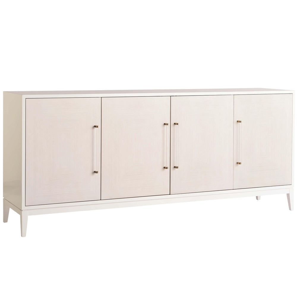 Desert Rose Sideboard-Furniture - Storage-High Fashion Home