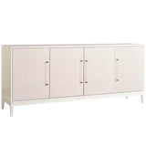 Desert Rose Sideboard-Furniture - Storage-High Fashion Home