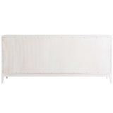 Desert Rose Sideboard-Furniture - Storage-High Fashion Home