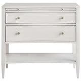 Chelsea Nightstand-Furniture - Bedroom-High Fashion Home